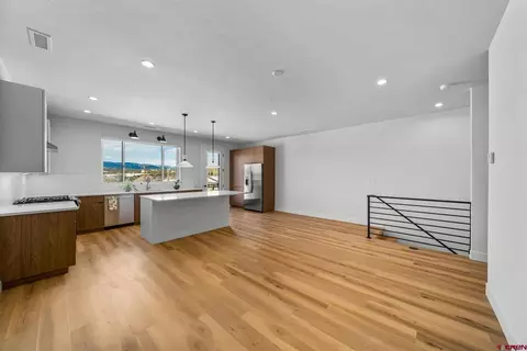 Other - 209 Treeline St, Durango, CO 81303 photo 4 of 8