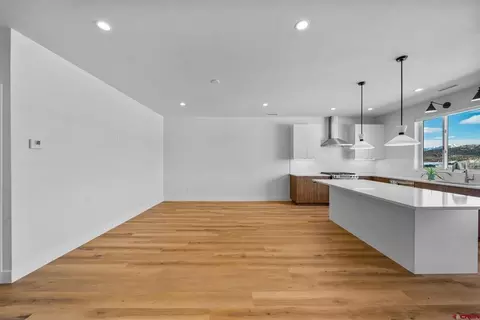Other - 209 Treeline St, Durango, CO 81303 photo 2 of 8