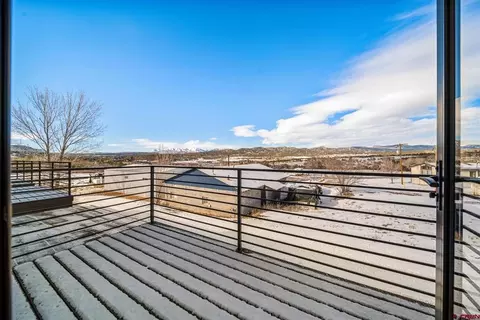 Other - 209 Treeline St, Durango, CO 81303 photo 5 of 8