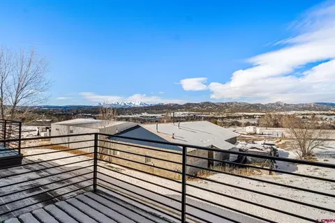 Other - 209 Treeline St, Durango, CO 81303 photo 8 of 8