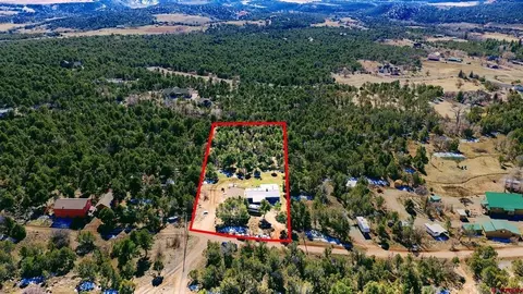 20984 Upland Rd, Cedaredge, CO 81413