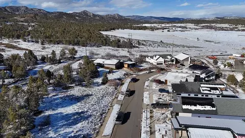 63 Salt Brush St, Durango, CO 81301