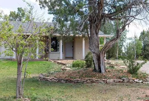 11758 Road 271, Dolores, CO 81323