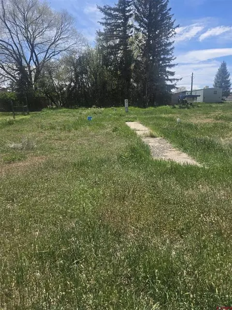 tbd Naturita St, Norwood, CO 81423