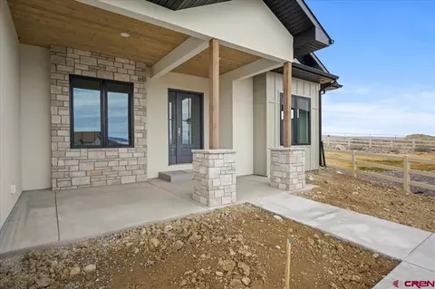 3618 Ridgeline Dr, Montrose, CO 81401