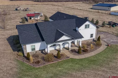 58177 Garner Ln, Olathe, CO 81425