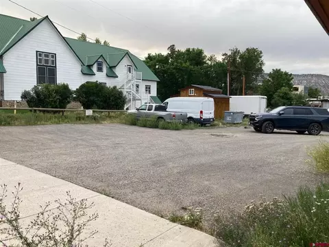 tbd 0127 Ac Sherman St, Ridgway, CO 81432