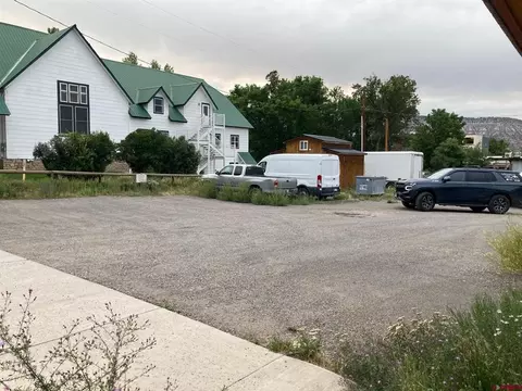 tbd 0127 Ac Sherman St, Ridgway, CO 81432