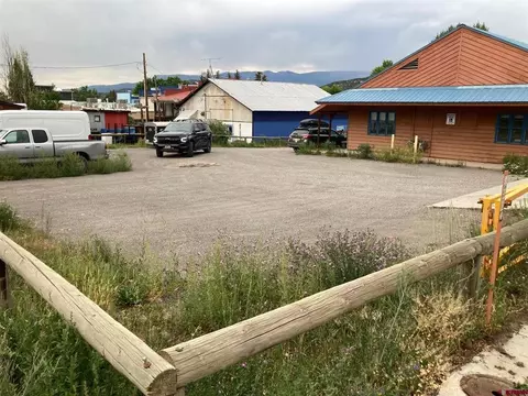 tbd 0127 Ac Sherman St, Ridgway, CO 81432