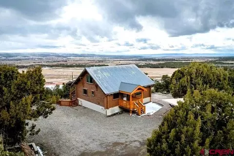 1931 County Road 44zn, Norwood, CO 81423
