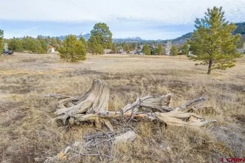 29 Short Dr, Pagosa Springs, CO 81147