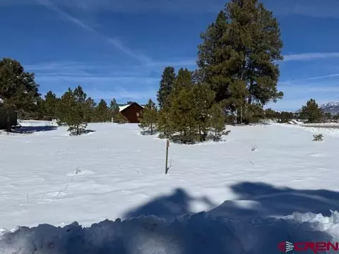 19 Monte Vis, Pagosa Springs, CO 81147