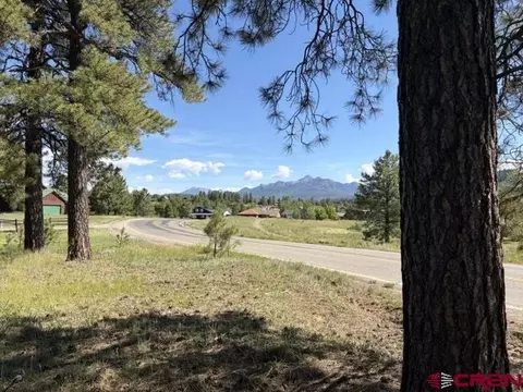 19 Monte Vis, Pagosa Springs, CO 81147