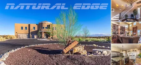 8520 Tampico Ct, Farmington, NM 87402