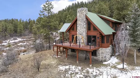 29696 W Us Highway 160, Bayfield, CO 81122