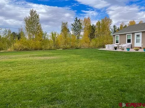 55339 Begonia Rd, Olathe, CO 81425