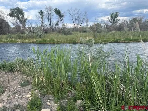 14470 Arabian Lot 2 Ct, Montrose, CO 81403