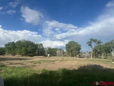 14470 Arabian Lot 2 Ct, Montrose, CO 81403