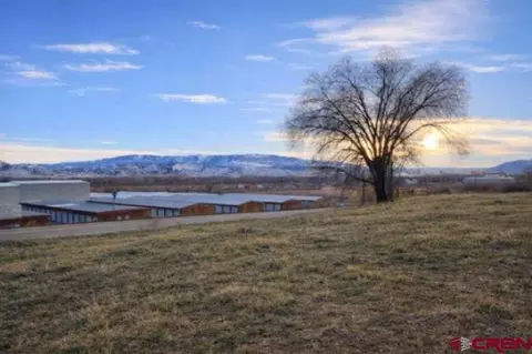 lot2 Main St, Silt, CO 81652