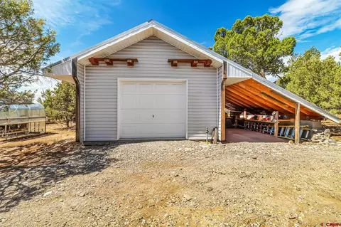 Other - 17656 2550 Rd, Cedaredge, CO 81413 photo 9 of 15