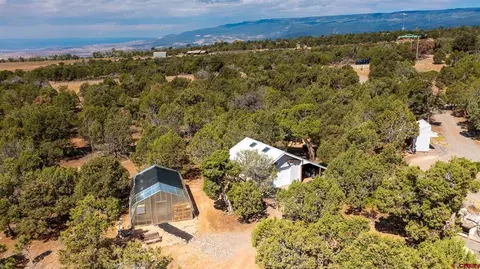Other - 17656 2550 Rd, Cedaredge, CO 81413 photo 15 of 15