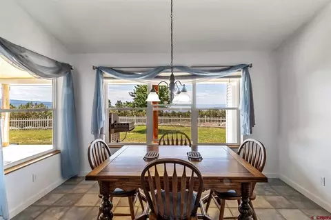 Dining - 17656 2550 Rd, Cedaredge, CO 81413 photo 2 of 2