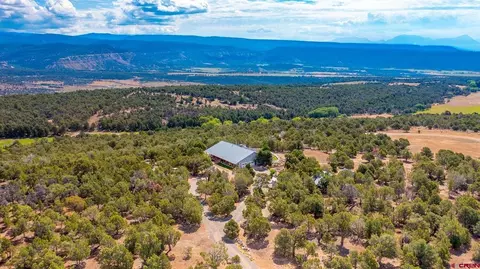 Other - 17656 2550 Rd, Cedaredge, CO 81413 photo 14 of 15