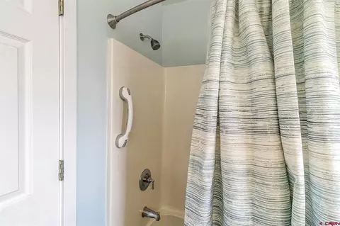 Bath - 17656 2550 Rd, Cedaredge, CO 81413 photo 2 of 5