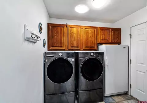Other - 17656 2550 Rd, Cedaredge, CO 81413 photo 6 of 15