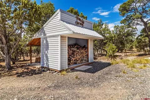 Other - 17656 2550 Rd, Cedaredge, CO 81413 photo 11 of 15