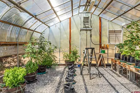 Other - 17656 2550 Rd, Cedaredge, CO 81413 photo 8 of 15