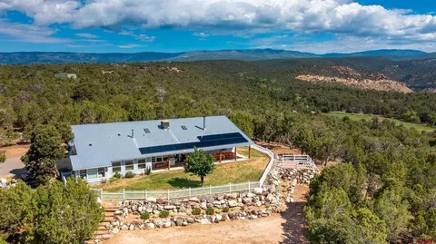 Other - 17656 2550 Rd, Cedaredge, CO 81413 photo 13 of 15