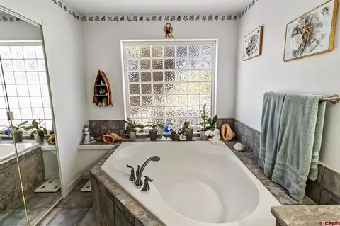 Bath - 17656 2550 Rd, Cedaredge, CO 81413 photo 4 of 5