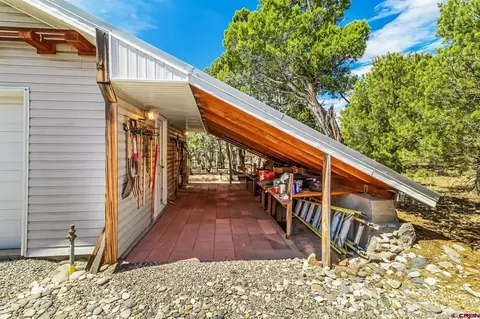 Other - 17656 2550 Rd, Cedaredge, CO 81413 photo 10 of 15