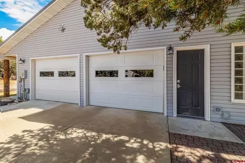 Other - 17656 2550 Rd, Cedaredge, CO 81413 photo 5 of 15