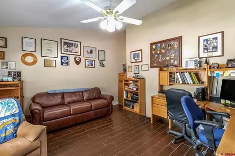 Other - 17656 2550 Rd, Cedaredge, CO 81413 photo 2 of 15