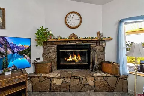Living - 17656 2550 Rd, Cedaredge, CO 81413 photo 1 of 5