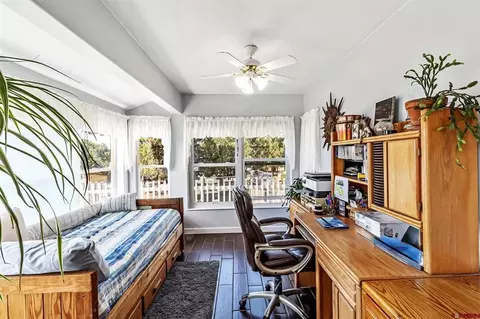 Other - 17656 2550 Rd, Cedaredge, CO 81413 photo 4 of 15