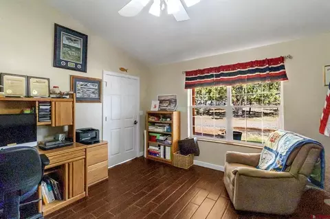 Other - 17656 2550 Rd, Cedaredge, CO 81413 photo 3 of 15