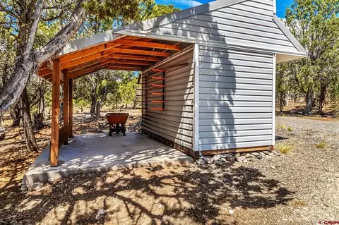 Other - 17656 2550 Rd, Cedaredge, CO 81413 photo 12 of 15
