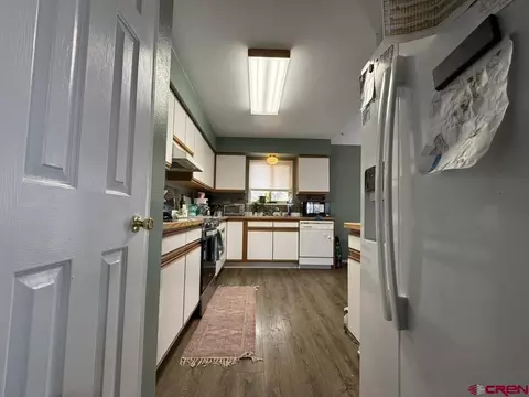Other - 249 Bert St, Delta, CO 81416 photo 3 of 5