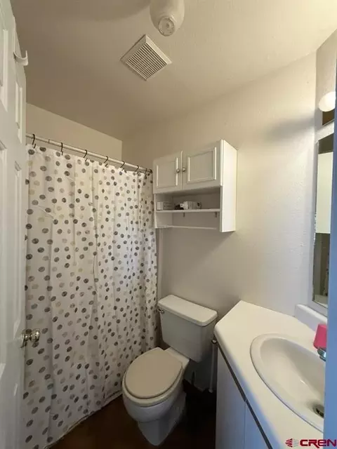 Bath - 249 Bert St, Delta, CO 81416 photo 1 of 3