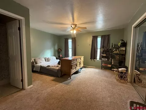 Bedroom - 249 Bert St, Delta, CO 81416 photo 1 of 5