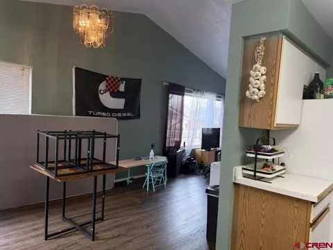 Other - 249 Bert St, Delta, CO 81416 photo 4 of 5