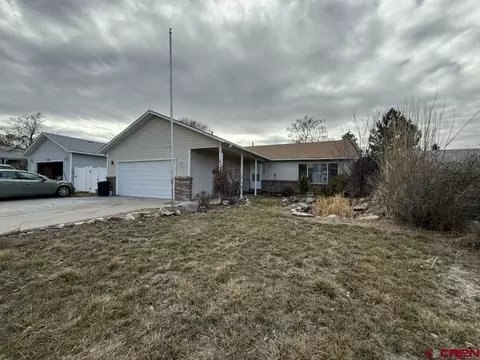 Other - 249 Bert St, Delta, CO 81416 photo 2 of 5