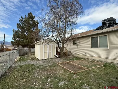 Other - 249 Bert St, Delta, CO 81416 photo 5 of 5