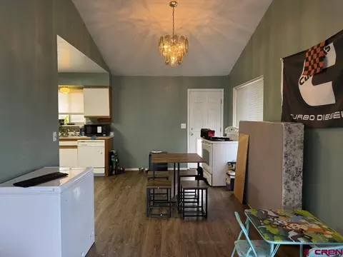 Dining - 249 Bert St, Delta, CO 81416 photo 1 of 1