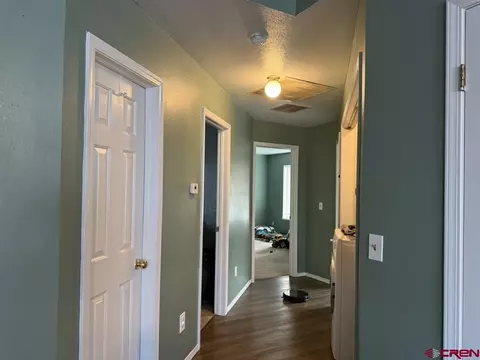 Entry Way - 249 Bert St, Delta, CO 81416 photo 1 of 1