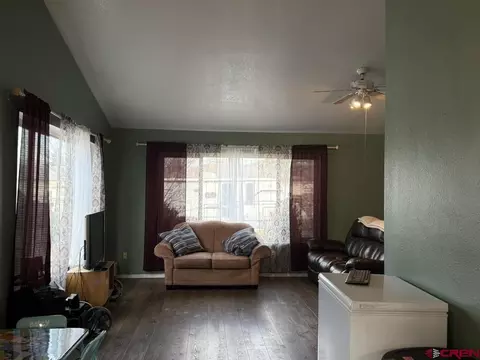 Living - 249 Bert St, Delta, CO 81416 photo 1 of 2