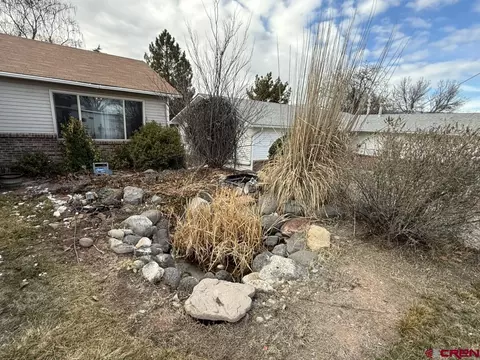 Exterior - 249 Bert St, Delta, CO 81416 photo 2 of 4